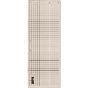 ＯＬＦＡ　カッターマットＡ３ハーフ