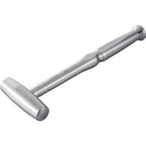 ＴＯＮＥ　ＳＵＳハンマー