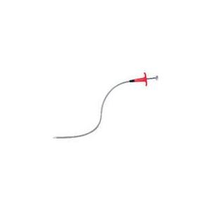 ＫＴＣ　ハンドピッカー〔VS4-3〕VS43