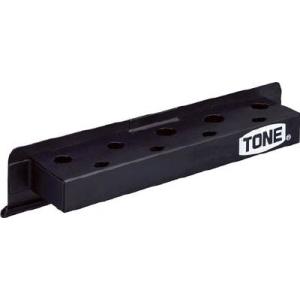 ＴＯＮＥ　ドライバーホルダー（マグネットタイプ）SA-MSD
