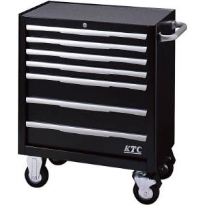 KEF LSX II/LT用 P1 デスクスタンド/デスクパッド （シルバー