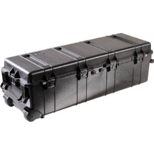 ＰＥＬＩＣＡＮ　１７４０　（フォームなし）黒　１１２１×４０９×３５５