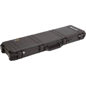 ＰＥＬＩＣＡＮ　１７５０　黒　１３４６×４０６×１５５