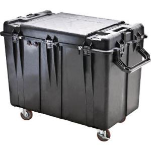 ＰＥＬＩＣＡＮ　０５００／０５５０共用キャスターセット