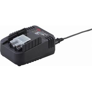 ＫＴＣ　リチウムイオン専用充電器 JHE180H