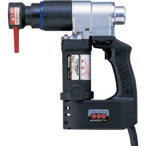 ＴＯＮＥ　Ｍ１６・Ｍ２０ナット回転角レンチ