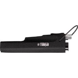 ツボサン　エア−ファイル　ボディ　Ｍ〔TAF-3700-M〕TAF3700M