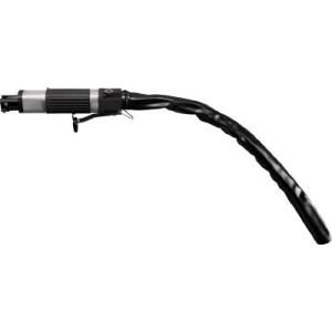 ツボサン　エア−ファイル　ボディ　Ｌ〔TAF-5000-L〕TAF5000L