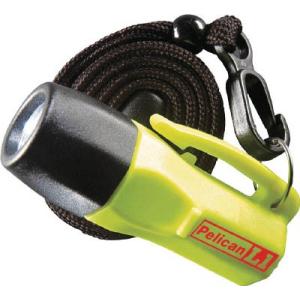 ＰＥＬＩＣＡＮ　Ｌ１　１９３０　黄　ＬＥＤライト L1-1930LED-YE