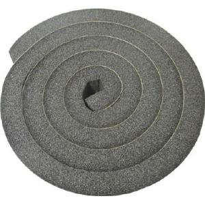 (未使用･未開封品)　日東エプトシーラー No.686 10mm×50mm×2m 686X10X50 og8985z 楽天市場】日東/日東電工(株) 発泡シール材 エプトシーラー No