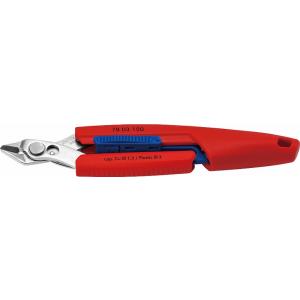 クニペックス（KNIPEX）スリムニッパー150mm 7803-150