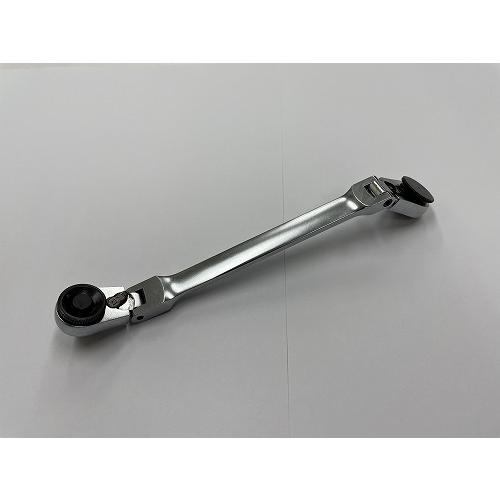 1/4ソケット＆1/4ビットラチェット【ミドル】】AMB-RW-M