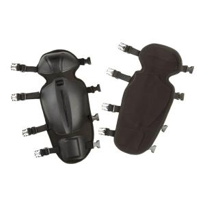 OREGON 559061 レッグガード 刈払...の詳細画像1