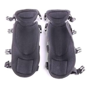 OREGON 559061 レッグガード 刈払...の詳細画像3