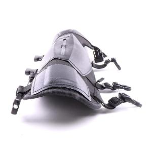 OREGON 559061 レッグガード 刈払...の詳細画像5