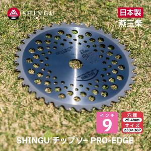 サチ　GZ フライトパーチRD｜ダートフリーク / DIRTFREAK