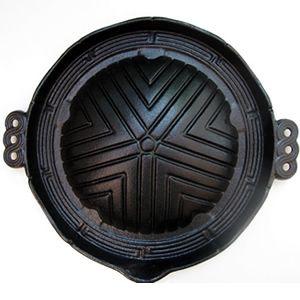 アルミ羽釜30cm サカエ釜 在庫一品限り : プロヤマ - 通販 - Yahoo