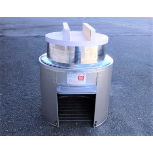 3連コンロ 鋳物コンロLPガス用 KP30バーナーのみ : プロヤマ - 通販