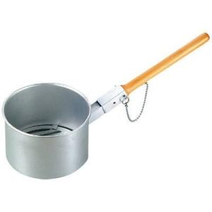 3連コンロ 鋳物コンロLPガス用 KP30バーナーのみ : プロヤマ - 通販