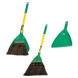 八ツ矢工業 ミニこまどり&チリトリ 20561