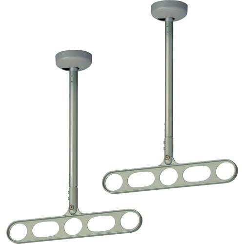 川口技研ホスクリーン　Z-107-LB