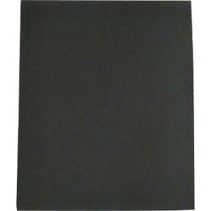 布ヤスリ モーター印研磨布 ＃２４０　