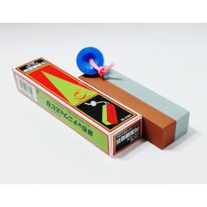 Ko-ken（コーケン） ソケットレンチセット 4222m : プロヤマ - 通販