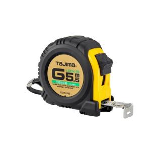 ゴンベ ムラテックKDS コンベックス 両面 3.5m 尺相当目盛 KDS ZF19-35SBP