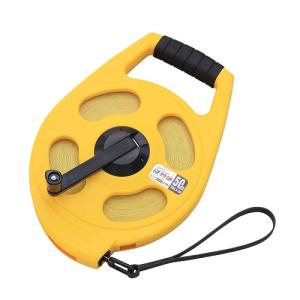 Tajima（タジマ） 巻尺 エンジニヤスーパー はや巻 50m HSP3-50