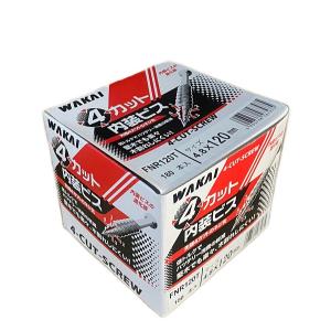 石膏ボードビス28ミリ 12箱 9600本 石膏ボードビス 徳用箱サイズ28mm〜38mm : プロヤマ - 通販 - Yahoo