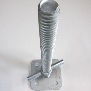 ジャッキベース 34*380 : プロヤマ - 通販 - Yahoo!ショッピング