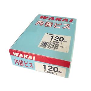 石膏ボードビス 徳用箱サイズ28mm〜38mm : プロヤマ - 通販 - Yahoo