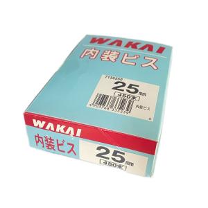 石膏ボードビス 徳用箱サイズ28mm〜38mm : プロヤマ - 通販 - Yahoo