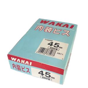 石膏ボードビス 徳用箱サイズ28mm〜38mm : プロヤマ - 通販 - Yahoo