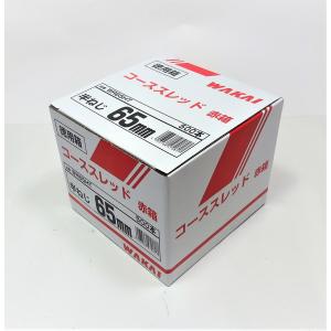 MAXボードビス　3828 28mm 赤　5箱 楽天市場】MAX（マックス） 石膏ボードビス（ロール連結ビス