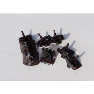 (メール便発送)波板ビス 鉄下地用M5×25m...の詳細画像3