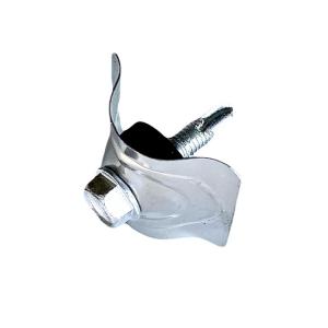 マキタ（makita） カーボンブラシ CB-461 195248-8 2個入 : ツールズ匠