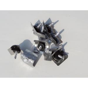 (メール便発送)波板ビス 鉄下地用M5×25m...の詳細画像3