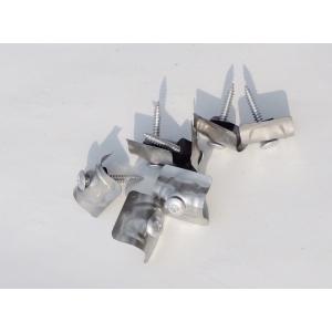 (メール便発送)波板ビス 木下地用M5×35m...の詳細画像3