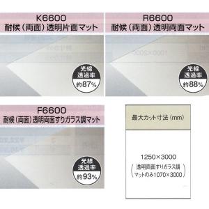 タキロンシーアイ (企業・法人様用商品)ポリカーボネート板 PC タキロンシーアイ (企業・法人様用商品)ポリカーボネート板 PC