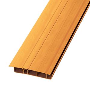 デッキフロア　新品未使用 樹脂製 木目調柄 imgrc0067668548.jpg