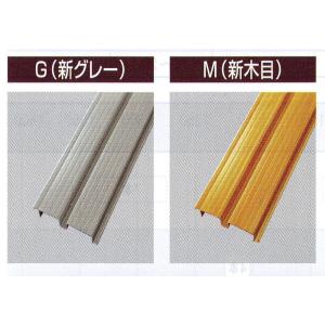デッキ材樹脂　連結形　180×3650　5枚組　タキロンシーアイ｜pro-yama