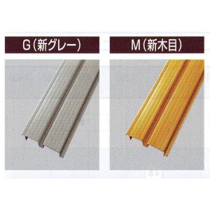 HOZAN フレーム・フォーク修正器 FFS-2 : WebALL Yahoo!ショップ