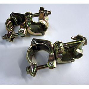 単管クランプ 直交 48.6 （30個） : プロヤマ - 通販 - Yahoo!ショッピング