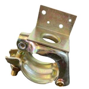 単管直交クランプ直径48.6mm 22 個セット 単管クランプ 直交 48.6 （30個） : プロヤマ - 通販 - Yahoo!ショッピング