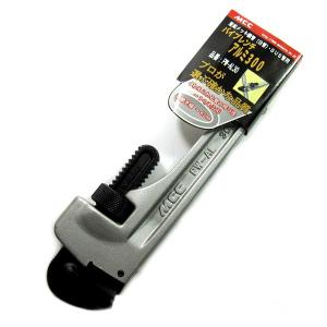 長府製作所 ロストル 焼却兼用風呂釜 H2S,CH2S用 : プロヤマ - 通販