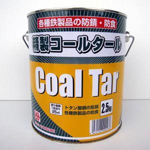 ダイヤモンドカッター ディアプロ125 タジマ : プロヤマ - 通販