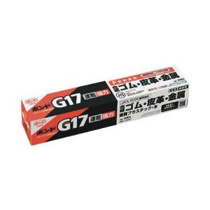 床束ボンド マルチボンド600ml ウレタン樹脂系接着剤 : プロヤマ