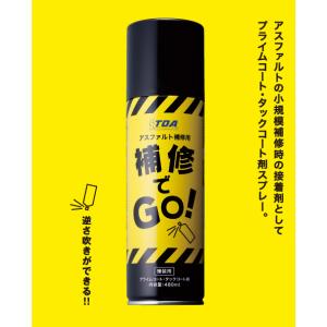 ボンド様 ボンド G17 20ml（ブリスターパック） | コニシ株式会社