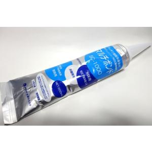 銅製束Tタイプ　25個セット 鋼製束、床束Lタイプ KT4662L( 25入れ) : プロヤマ - 通販